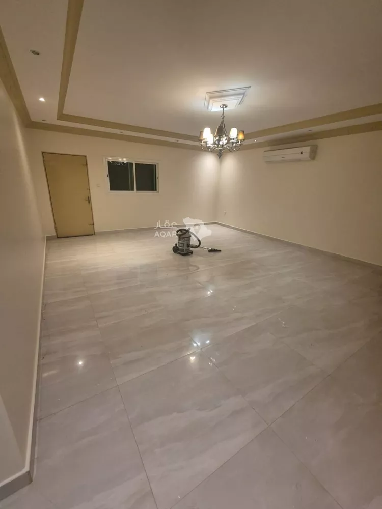 شقة للإيجار في شارع الخفية, حي النفل, مدينة الرياض, منطقة الرياض