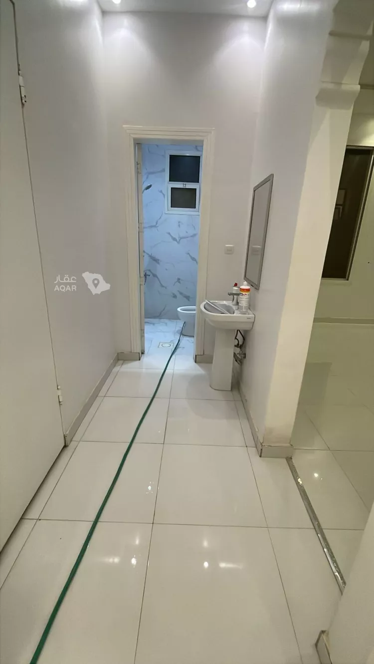 شقة للإيجار في شارع رقم 298, حي العارض, مدينة الرياض, منطقة الرياض 8