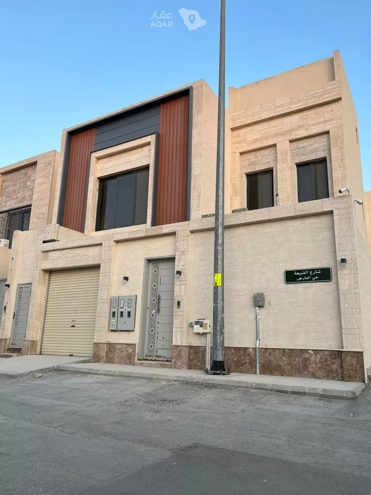 Apartment for Rent in Riyadh Al Arid
