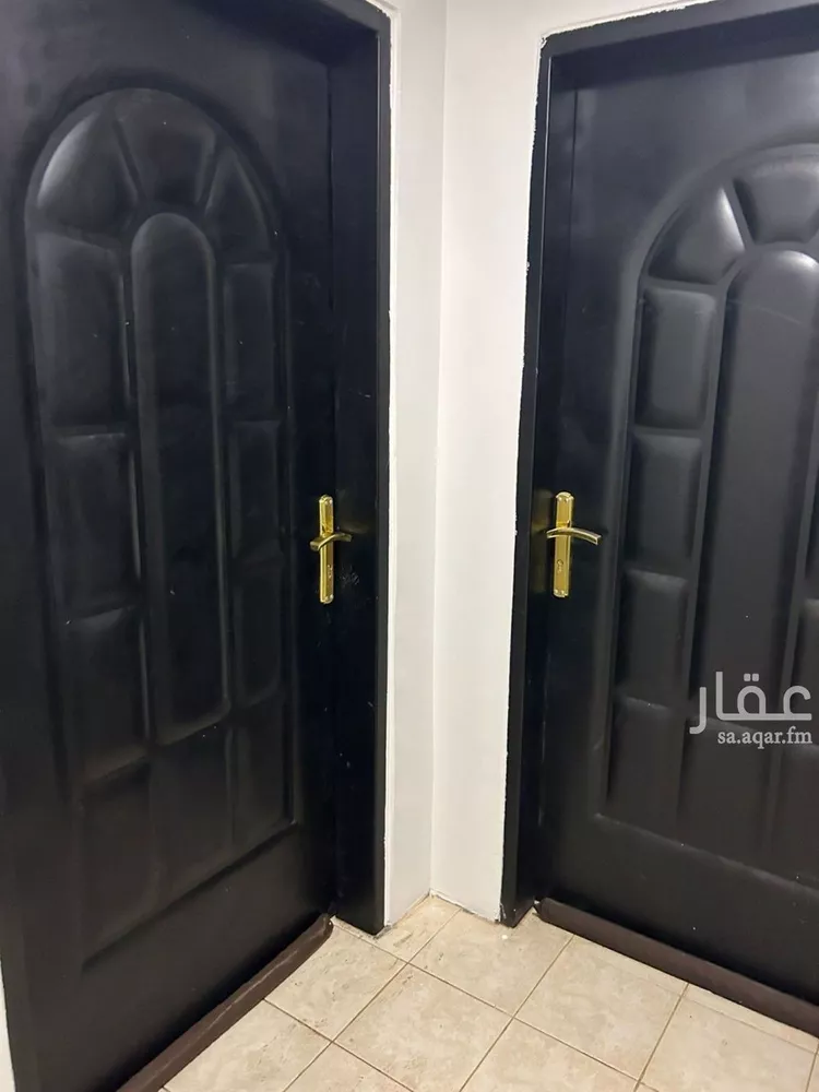 شقة للإيجار في شارع المضمار, حي الوادي, مدينة الرياض, منطقة الرياض صورة 2