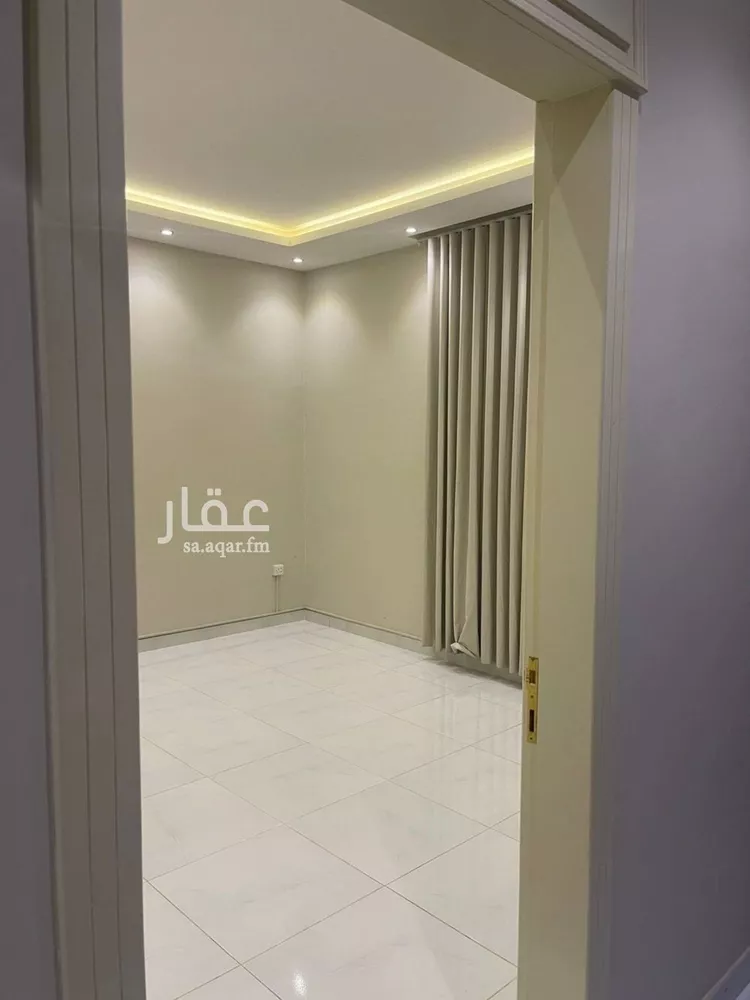 شقة للإيجار في شارع قطب الدين بن السلطان, حي النرجس, مدينة الرياض, منطقة الرياض صورة 4