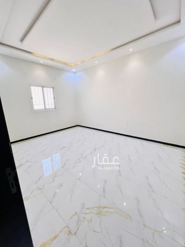 شقة للإيجار في شارع أبي المحاسن البغدادي, حي الرمال, مدينة الرياض, منطقة الرياض