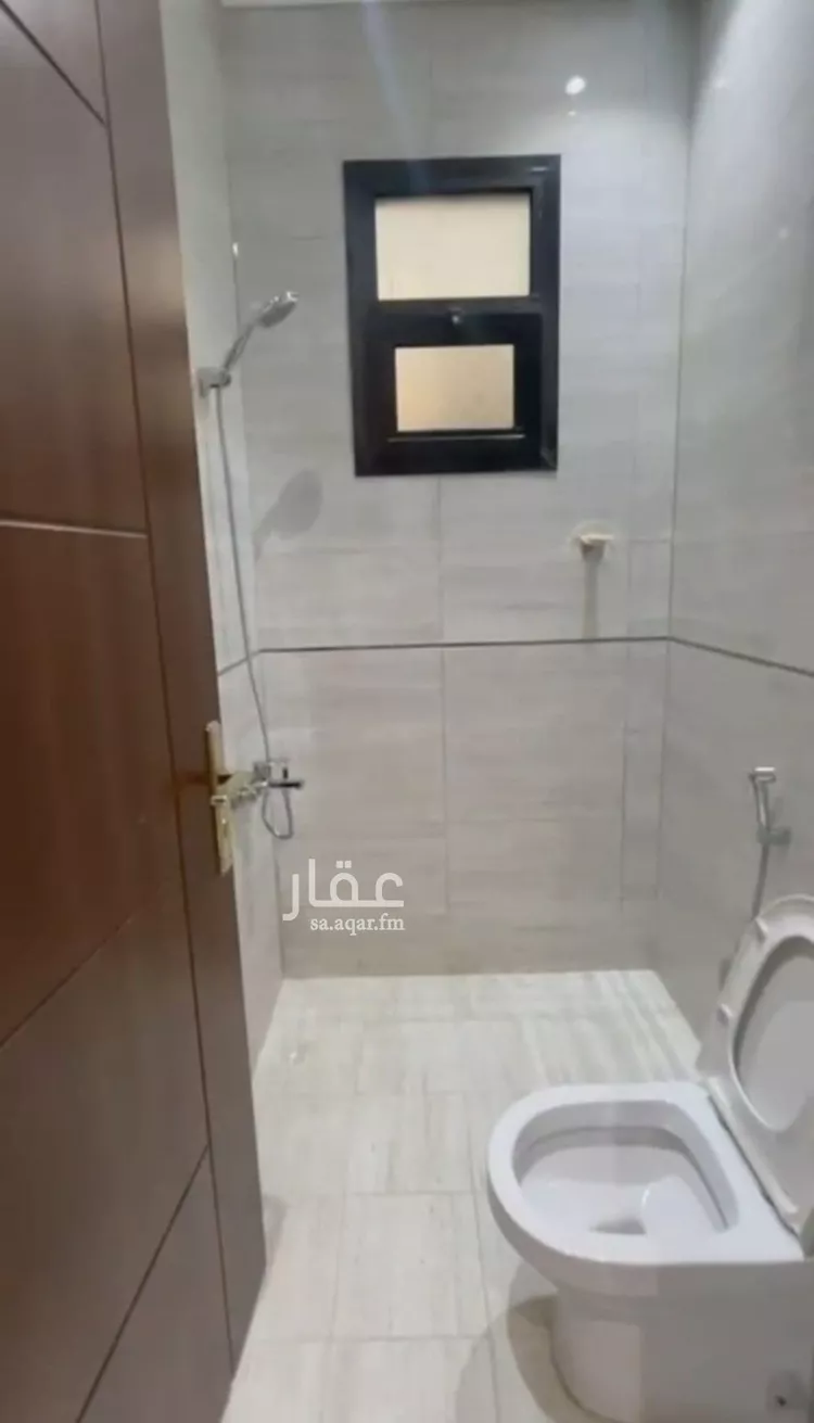 شقة للإيجار في شارع صديق بن السندي الحنفي, حي النرجس, مدينة الرياض, منطقة الرياض صورة 4