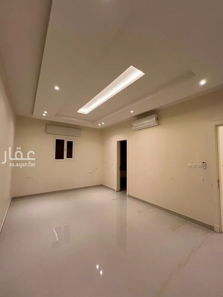 شقة للإيجار في شارع قطب الدين بن السلطان, حي النرجس, مدينة الرياض, منطقة الرياض
