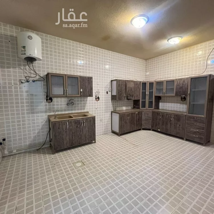 شقة للإيجار في شارع رقم 32, حي المونسية, مدينة الرياض, منطقة الرياض صورة 4