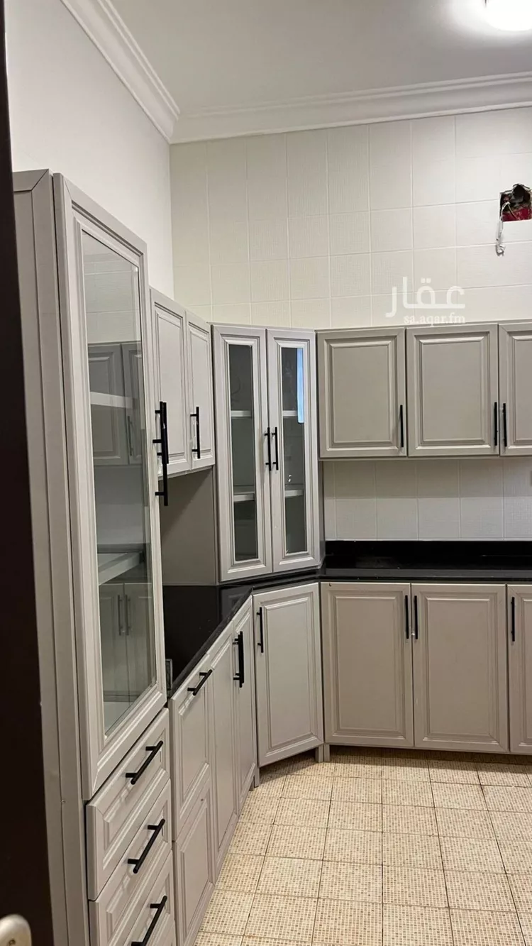 شقة للإيجار في شارع رقم 515, حي المونسية, مدينة الرياض, منطقة الرياض