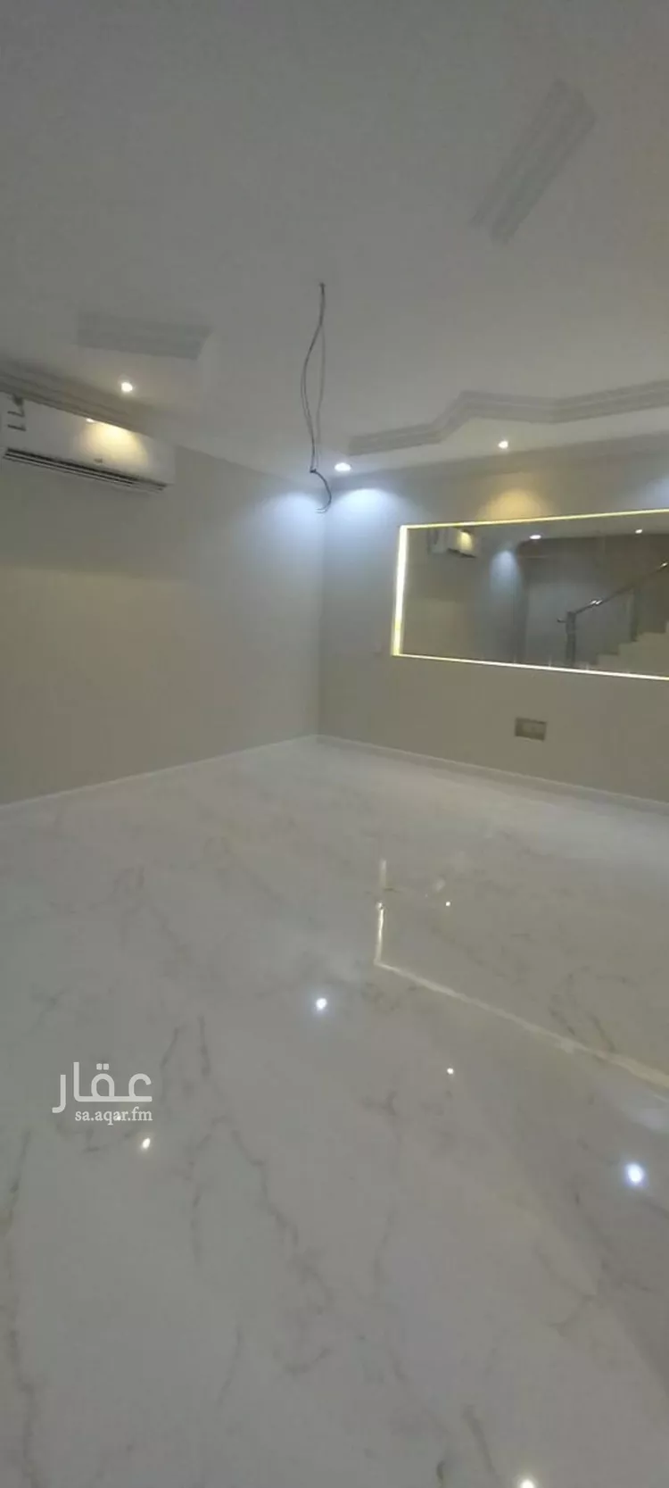 شقة للإيجار في شارع جبل اروم, حي الصحافة, مدينة الرياض, منطقة الرياض