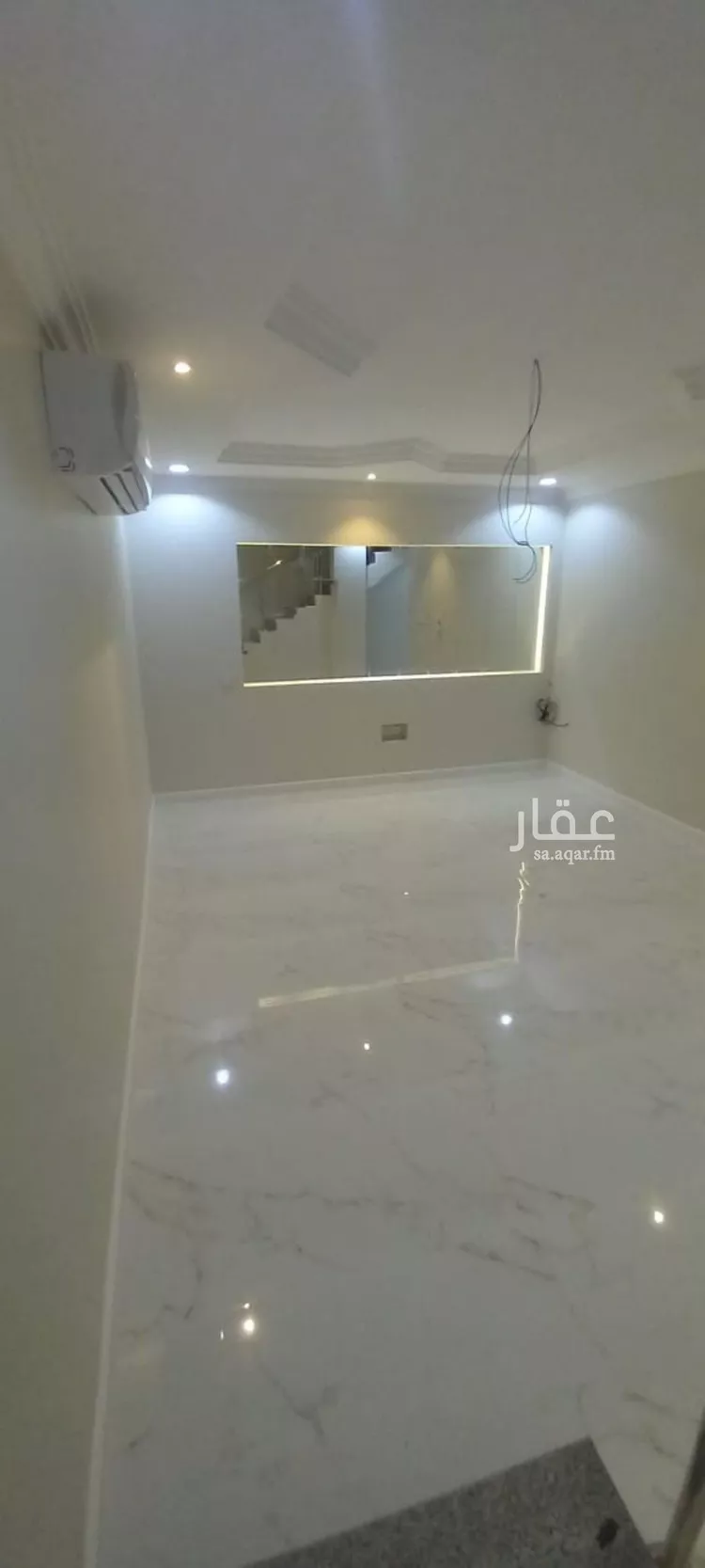 شقة للإيجار في شارع جبل اروم, حي الصحافة, مدينة الرياض, منطقة الرياض صورة 4