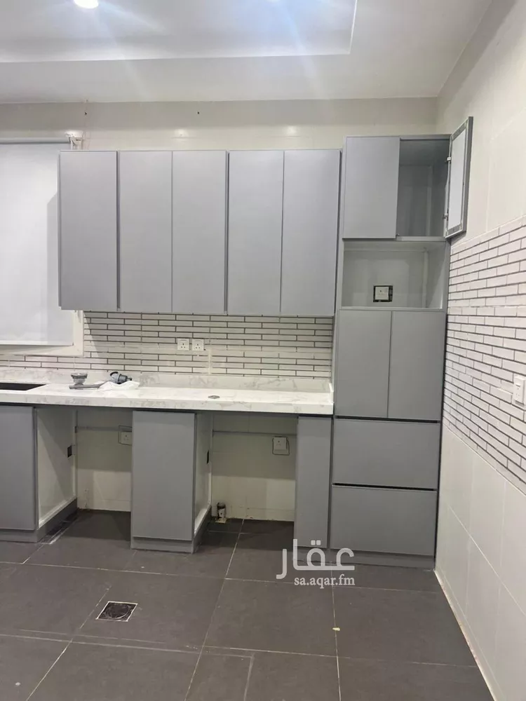 شقة للإيجار في شارع يحيى الرندي, حي النرجس, مدينة الرياض, منطقة الرياض