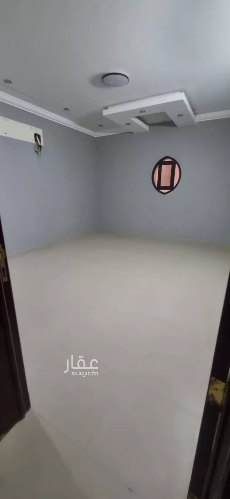 شقة للإيجار في شارع المسراب, حي الوادي, مدينة الرياض, منطقة الرياض صورة 3