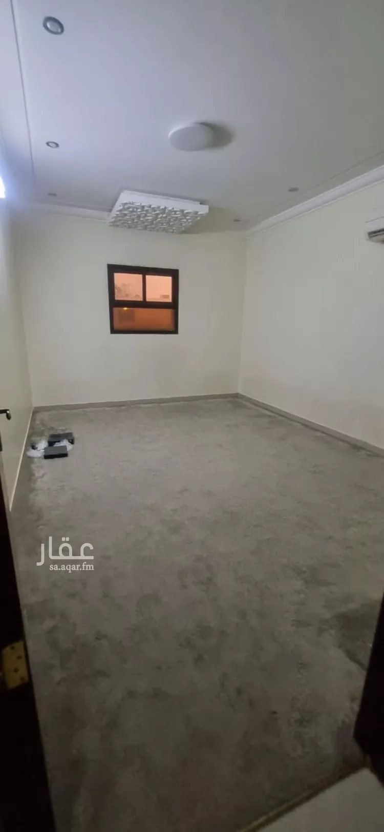 شقة للإيجار في شارع المسراب, حي الوادي, مدينة الرياض, منطقة الرياض صورة 4