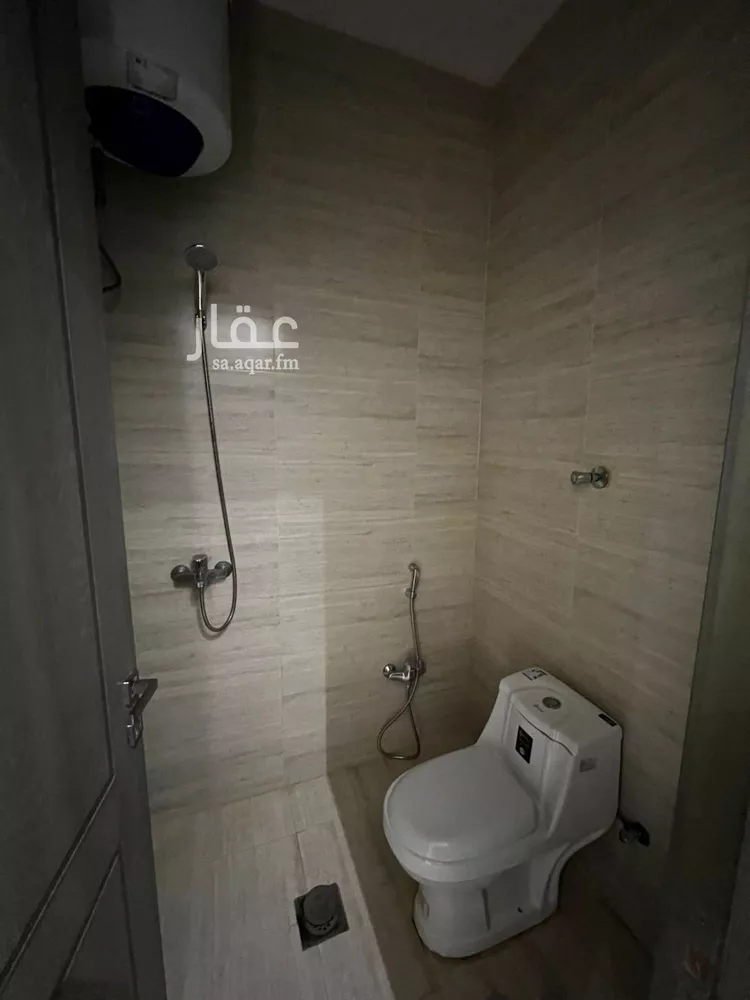 شقة للإيجار في شارع عبدالرحمن بن سليمان الرويشد, حي النرجس, مدينة الرياض, منطقة الرياض صورة 3