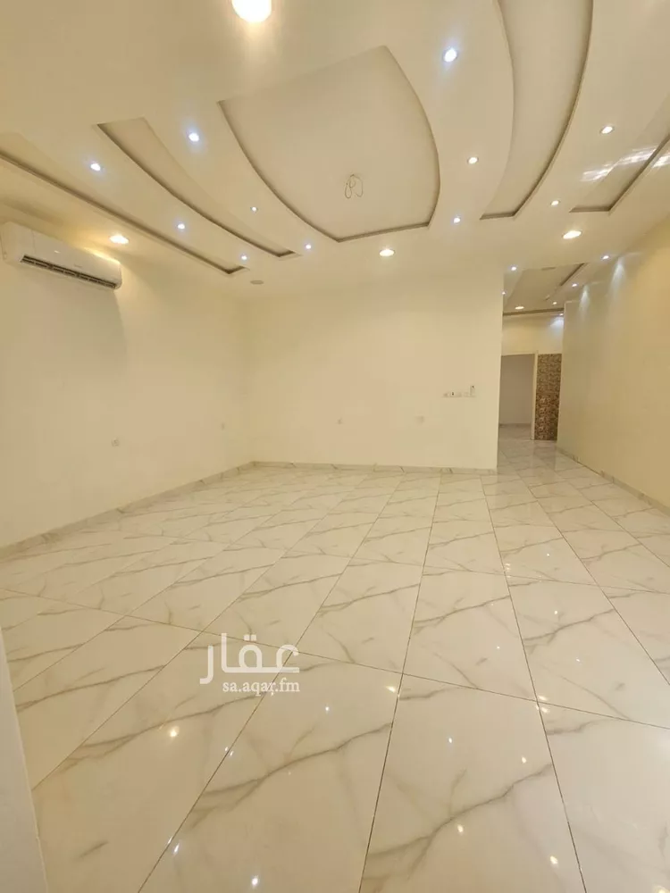 دور للإيجار في شارع شافع بن صالح, حي النرجس, مدينة الرياض, منطقة الرياض صورة 2