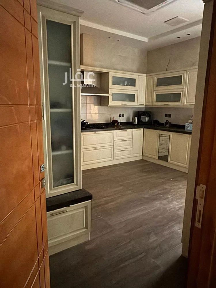 فيلا للإيجار في شارع رقم 496, حي النرجس, مدينة الرياض, منطقة الرياض صورة 3