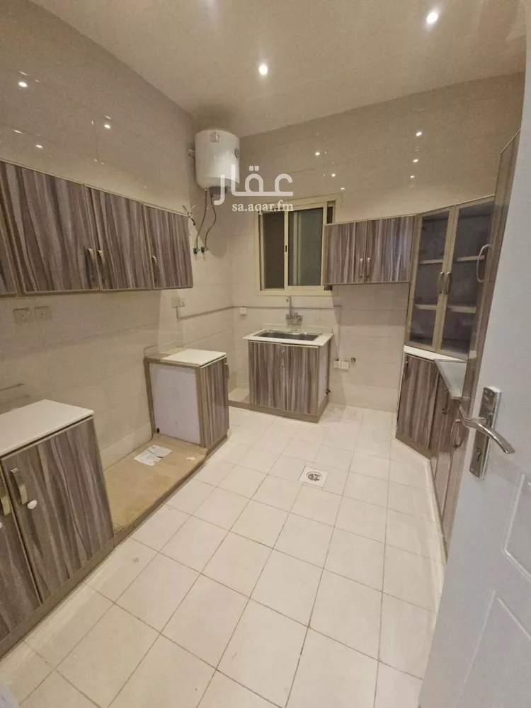 شقة للإيجار في شارع صديق بن السندي الحنفي, حي النرجس, مدينة الرياض, منطقة الرياض صورة 5
