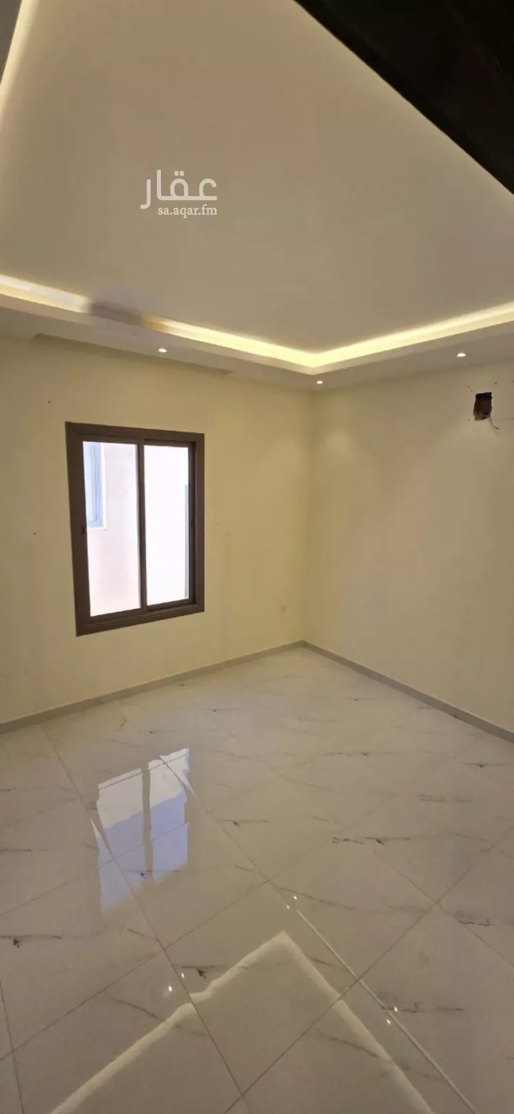 شقة للإيجار في شارع ميمون بن جعفر, حي العارض, مدينة الرياض, منطقة الرياض صورة 4