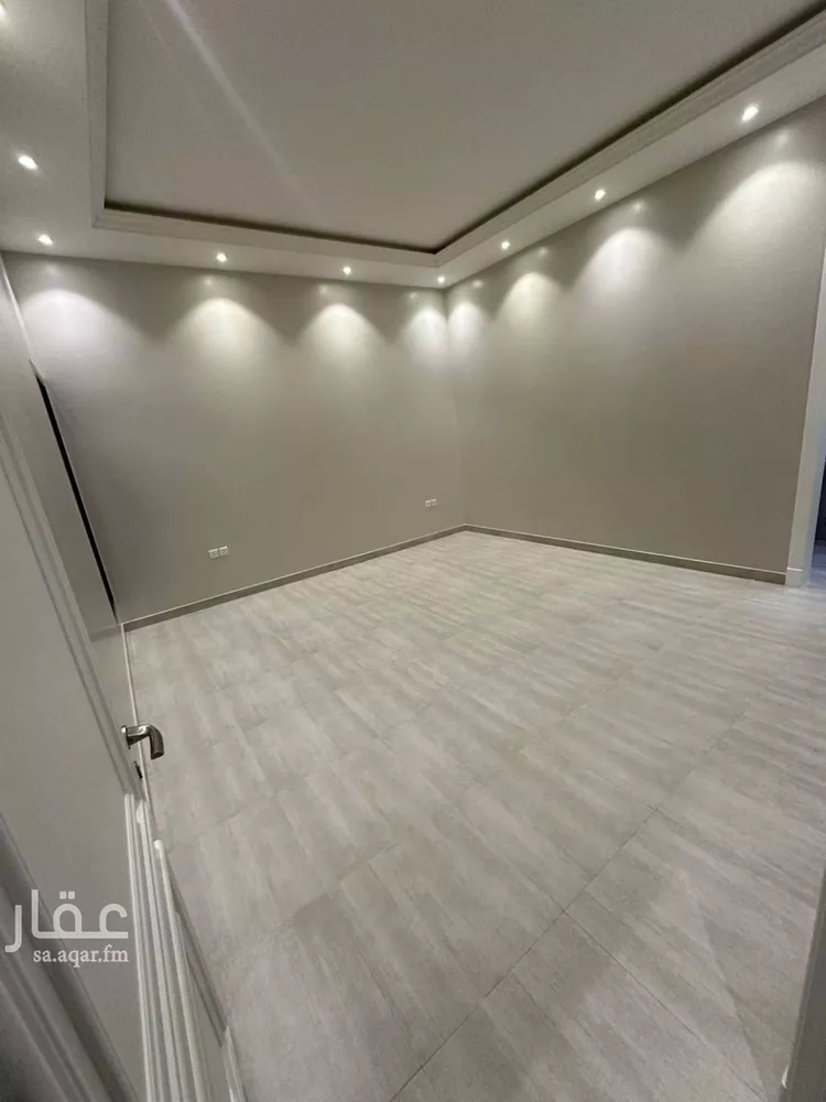 دور للإيجار في شارع شافع بن صالح, حي النرجس, مدينة الرياض, منطقة الرياض