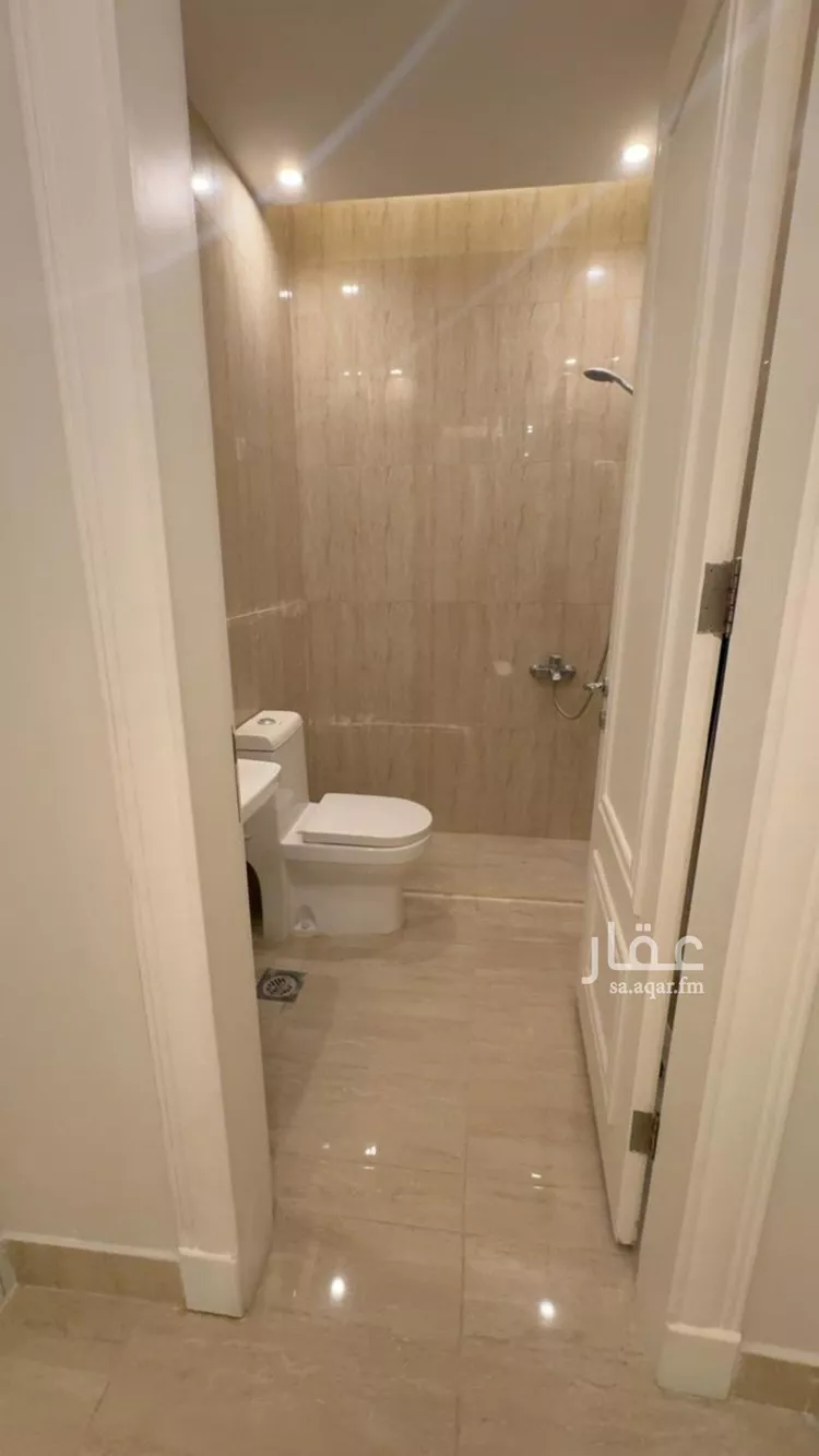 شقة للإيجار في شارع عبدالرحمن الزجاجي, حي العارض, مدينة الرياض, منطقة الرياض صورة 3