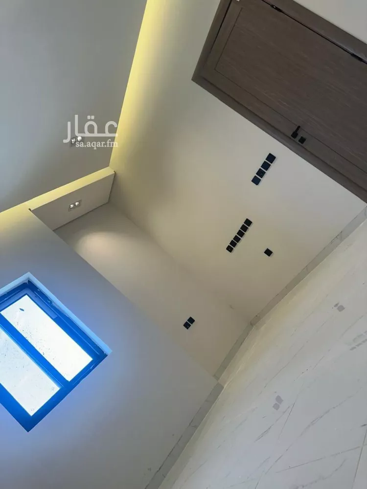 شقة للإيجار في شارع الدِّرع, حي المهدية, مدينة الرياض, منطقة الرياض صورة 3