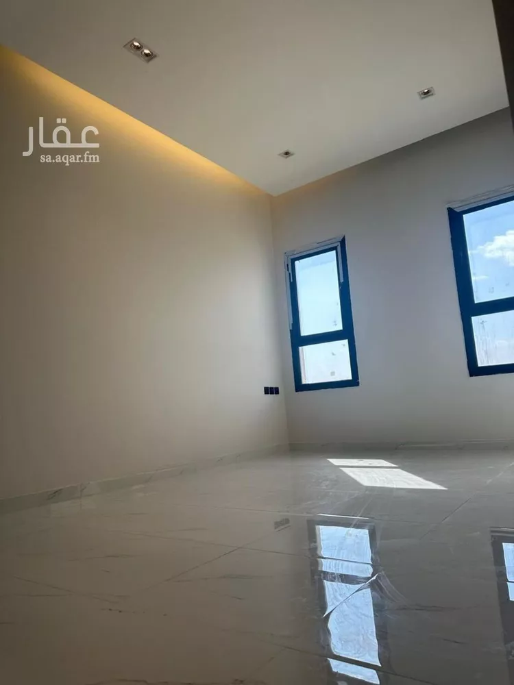 شقة للإيجار في شارع الدِّرع, حي المهدية, مدينة الرياض, منطقة الرياض