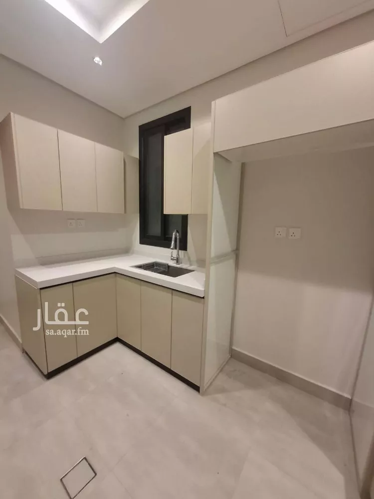 شقة للإيجار في شارع يحيى الرندي, حي النرجس, مدينة الرياض, منطقة الرياض صورة 2