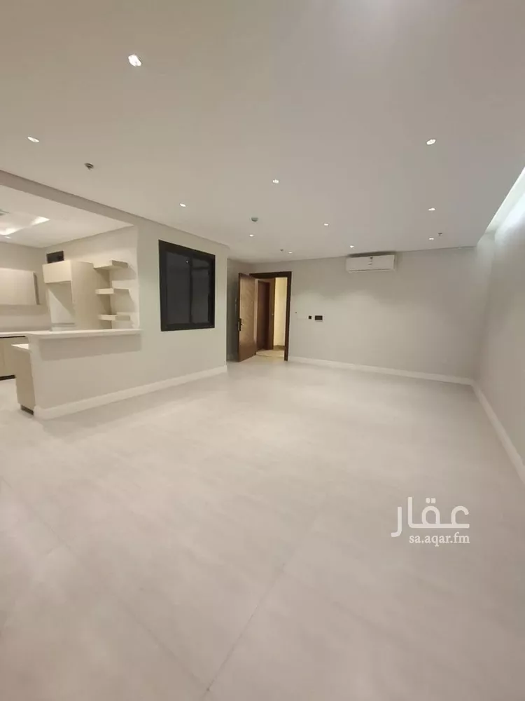 شقة للإيجار في شارع يحيى الرندي, حي النرجس, مدينة الرياض, منطقة الرياض