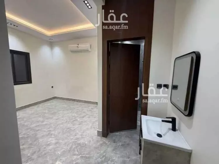 شقة للإيجار في شارع رقم 515, حي المونسية, مدينة الرياض, منطقة الرياض