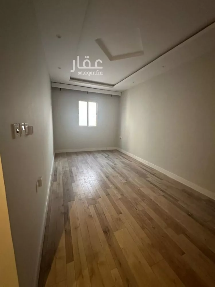 شقة للإيجار في شارع قطب الدين بن السلطان, حي النرجس, مدينة الرياض, منطقة الرياض