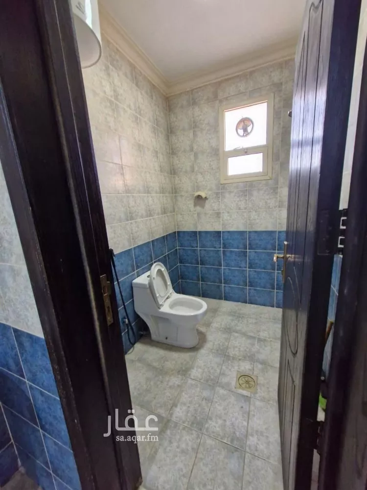 شقة للإيجار في شارع قطب الدين بن السلطان, حي النرجس, مدينة الرياض, منطقة الرياض صورة 5