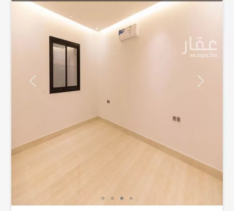 شقة للإيجار في شارع رقم 360, حي الملقا, مدينة الرياض, منطقة الرياض صورة 3