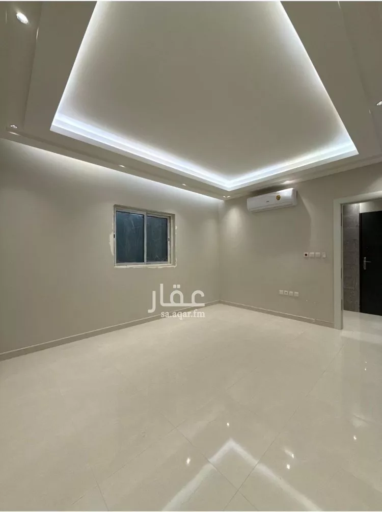 شقة للإيجار في شارع ميمون بن جعفر, حي العارض, مدينة الرياض, منطقة الرياض