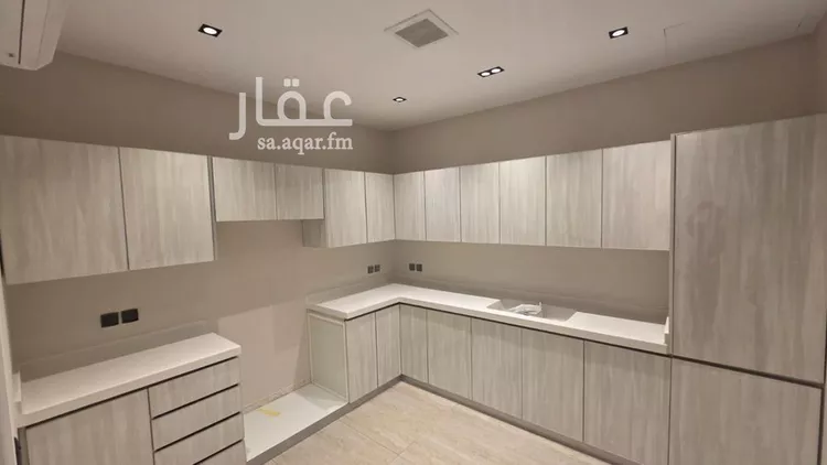 شقة للإيجار في شارع ابن مظفر الكندي, حي العارض, مدينة الرياض, منطقة الرياض