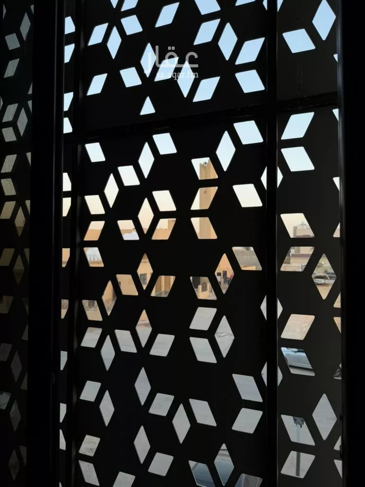 شقة للإيجار في شارع عمرو بن سالم, حي العارض, مدينة الرياض, منطقة الرياض صورة 2