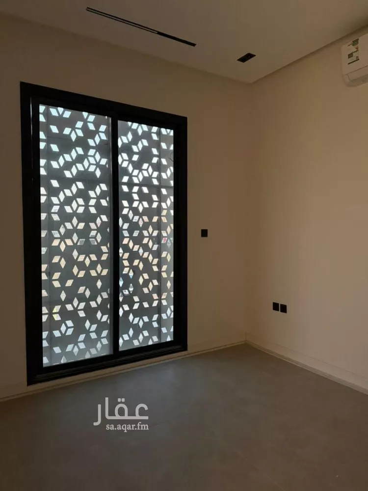 شقة للإيجار في شارع عمرو بن سالم, حي العارض, مدينة الرياض, منطقة الرياض صورة 5