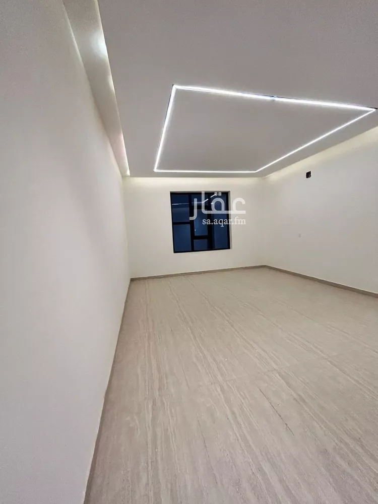 شقة للإيجار في شارع القوارشة, حي الحزم, مدينة الرياض, منطقة الرياض