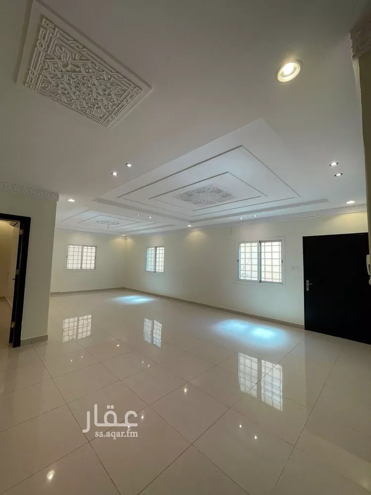 Villa for Rent in Riyadh Al Wadi صورة 3