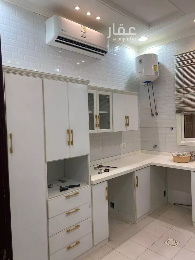 Apartment for Rent in Riyadh Al Mahdiyah