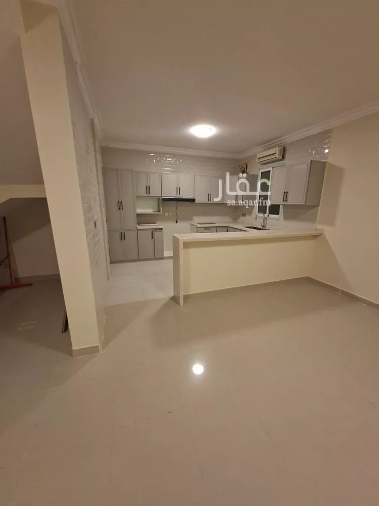 شقة للإيجار في شارع رقم 162, حي الياسمين, مدينة الرياض, منطقة الرياض صورة 2