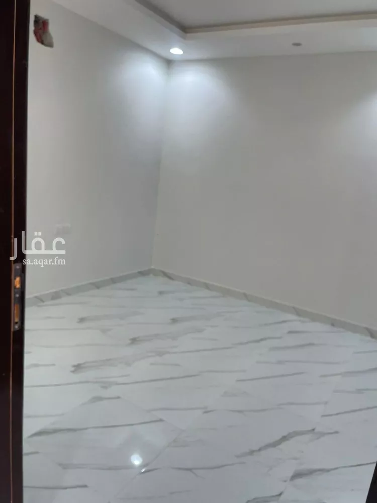 شقة للإيجار في شارع القوارشة, حي الحزم, مدينة الرياض, منطقة الرياض صورة 3
