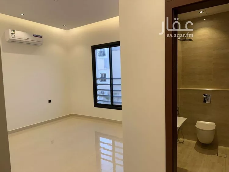شقة للإيجار في شارع صفية بنت أبي طاهر, حي المهدية, مدينة الرياض, منطقة الرياض صورة 3