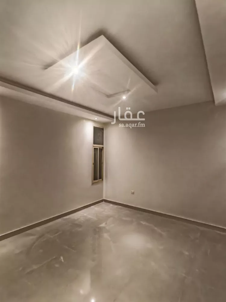 شقة للإيجار في شارع رقم 162, حي الياسمين, مدينة الرياض, منطقة الرياض صورة 2