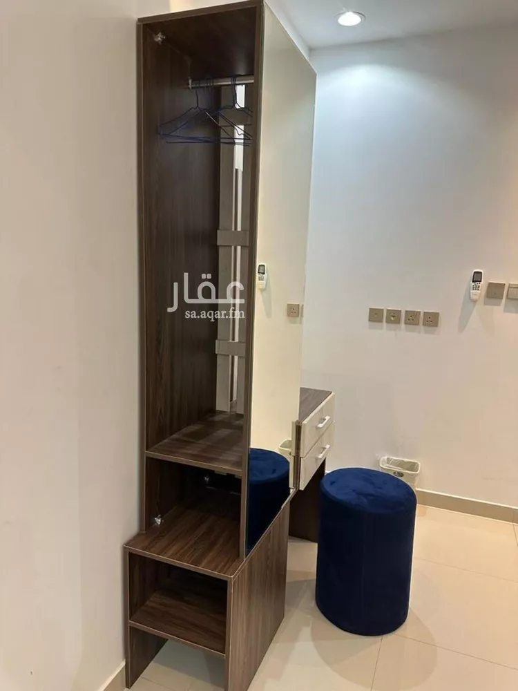 شقة للإيجار في شارع رقم 360, حي الملقا, مدينة الرياض, منطقة الرياض صورة 5