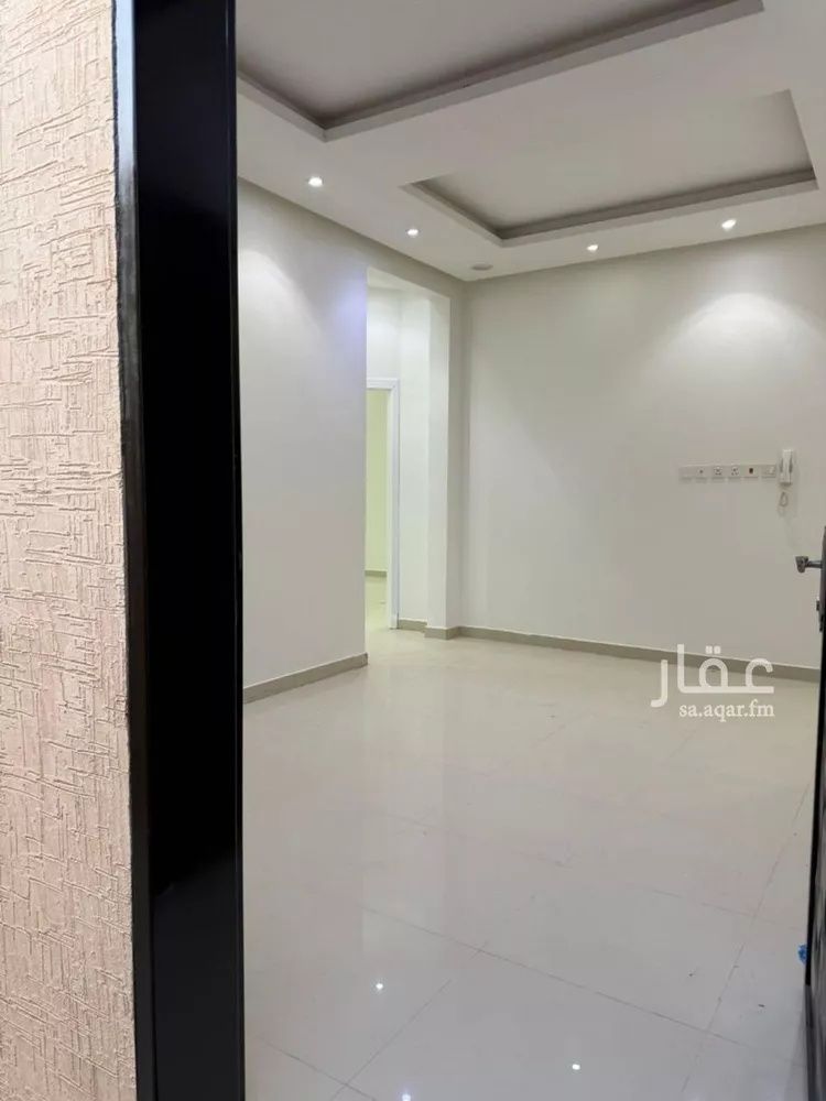 Apartment for Rent in Riyadh Al Arid