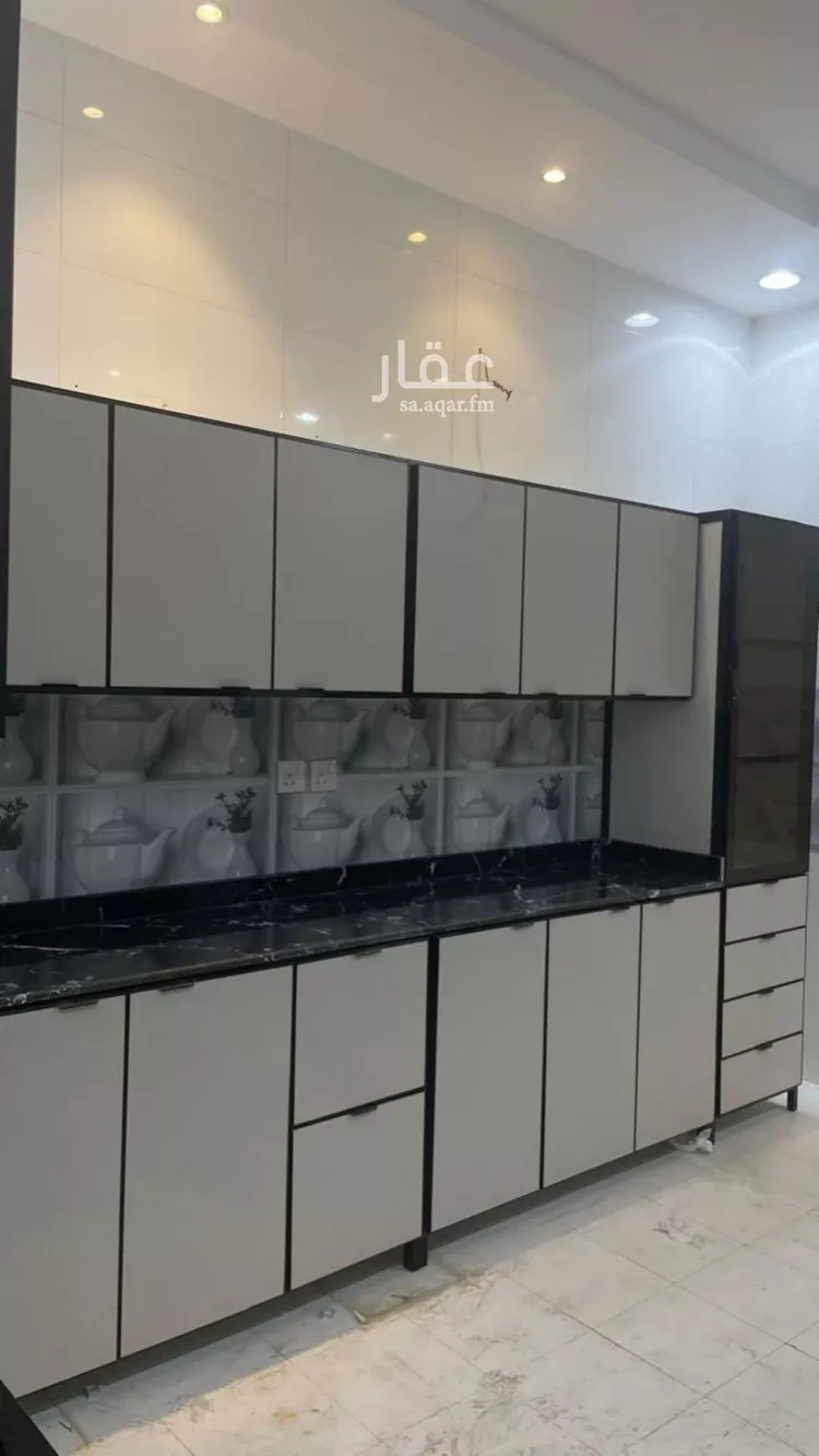 Apartment for Rent in Riyadh Al Malqa