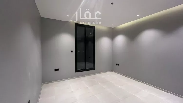 Apartment for Rent in Riyadh Al Arid صورة 5