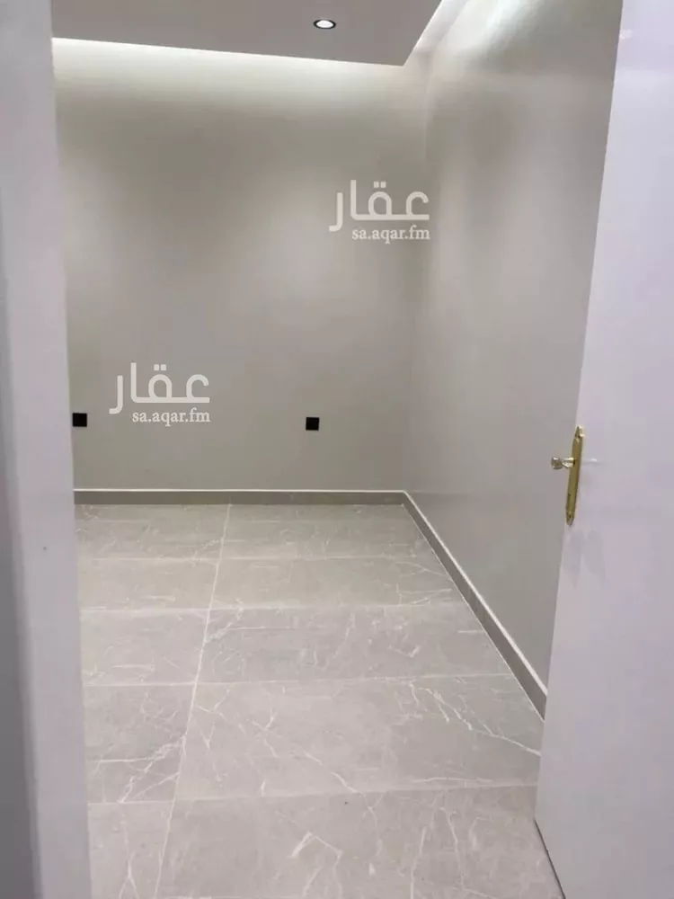 شقة للإيجار في شارع رقم 360, حي الملقا, مدينة الرياض, منطقة الرياض صورة 3