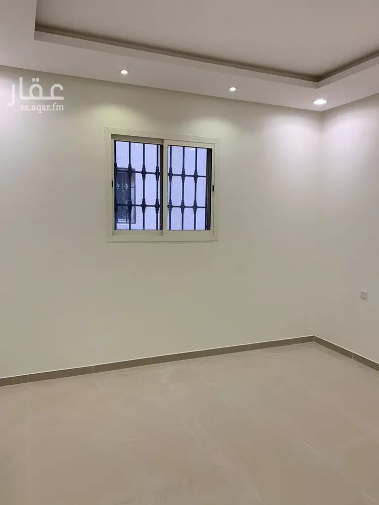 شقة للإيجار في شارع صفية بنت أبي طاهر, حي المهدية, مدينة الرياض, منطقة الرياض