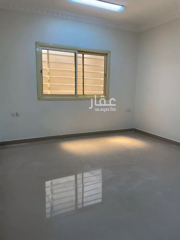 شقة للإيجار في شارع احمد بن السقاء, حي العارض, مدينة الرياض, منطقة الرياض صورة 2