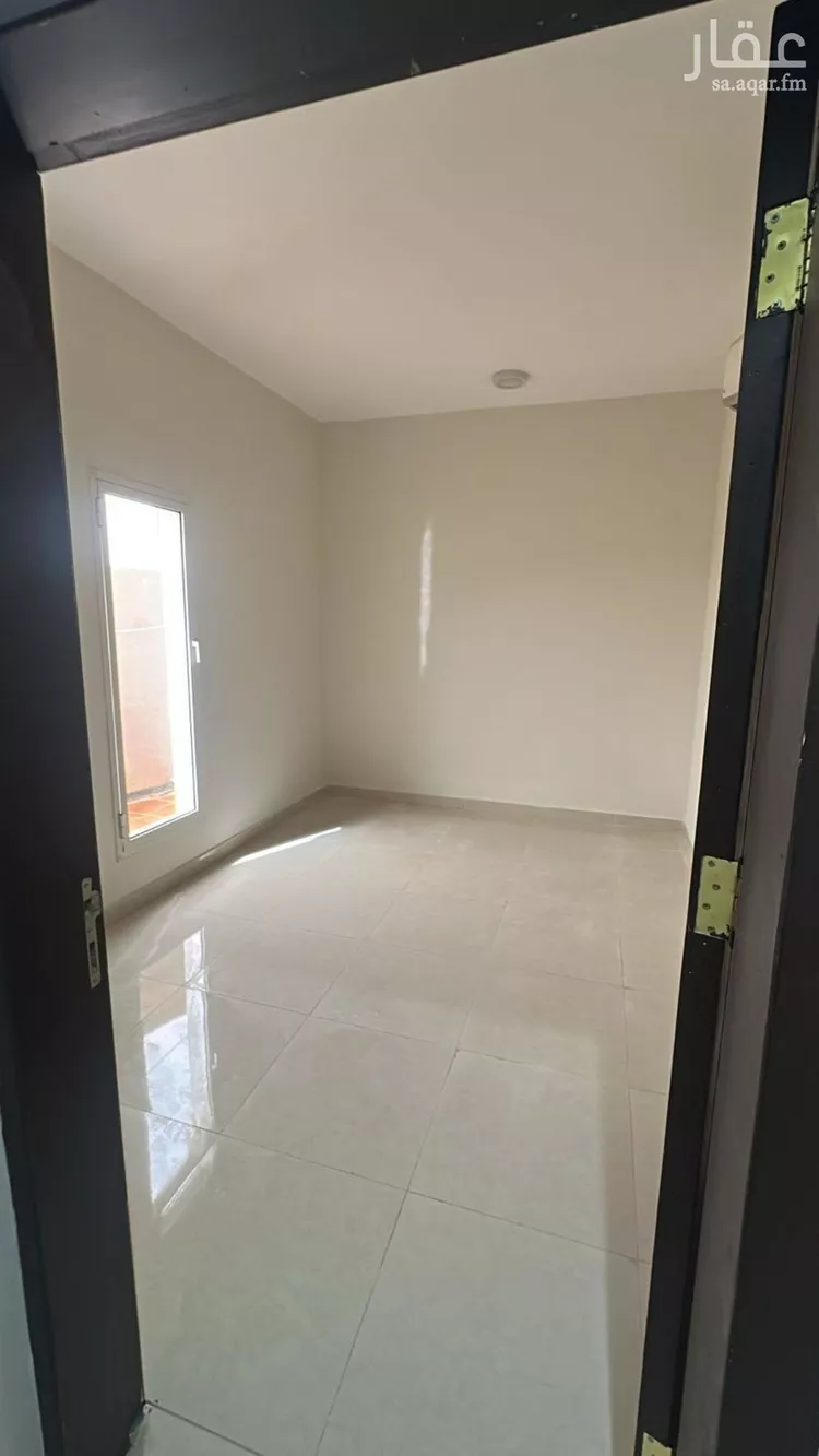 شقة للإيجار في حي العارض, مدينة الرياض, منطقة الرياض