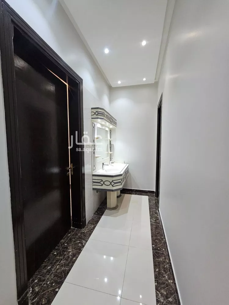 شقة للإيجار في شارع رقم 490, حي النرجس, مدينة الرياض, منطقة الرياض صورة 4